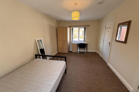 20250708_10081180...