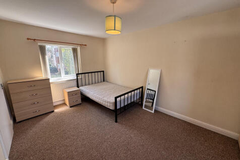 20250708_10080553...