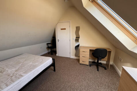 20250708_10073872...