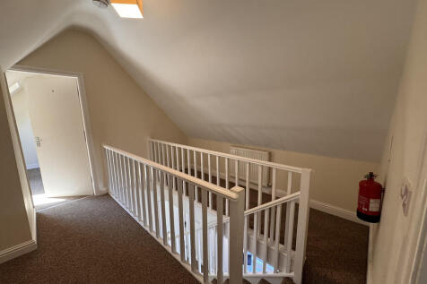 20250708_10074628...