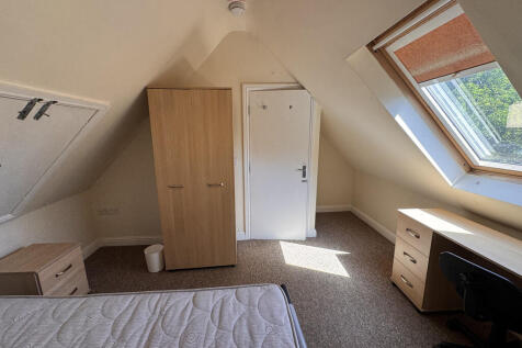 20250708_10071861...