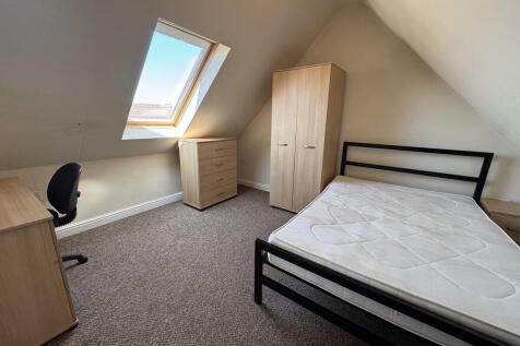 20250708_10073227...