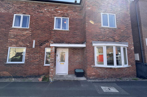 20250708_10030936...