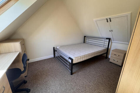 20250708_10071260...