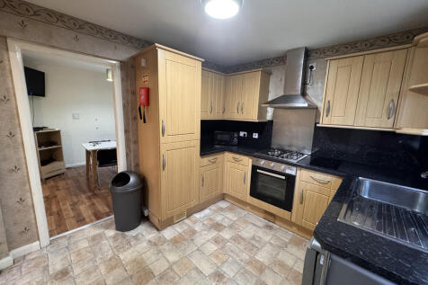 20250702_05585810...