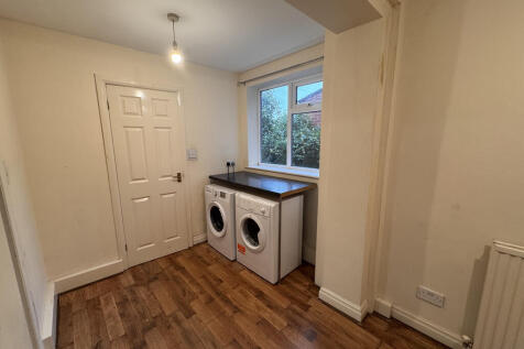 20250702_05584602...