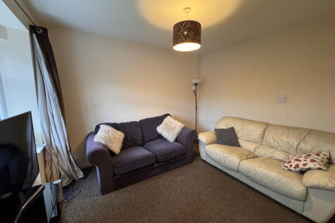 20250702_05572495...