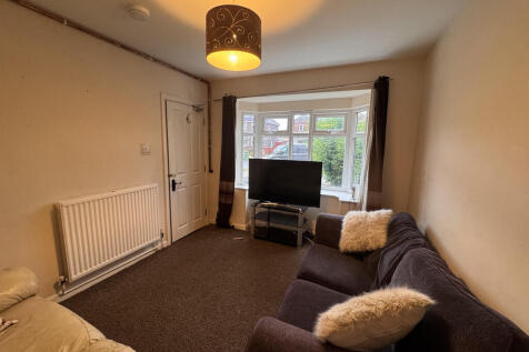 20250702_05573442...