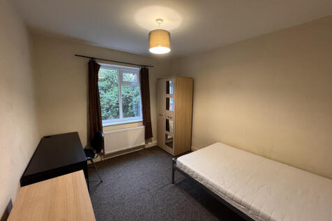 20250702_05581521...