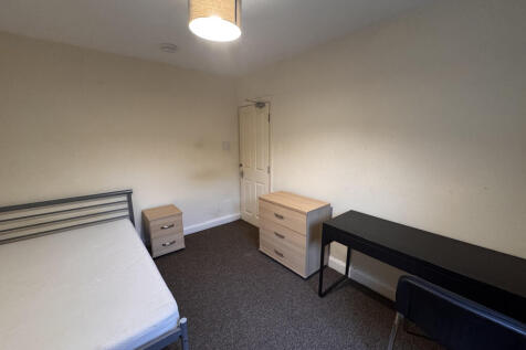 20250702_05582309...