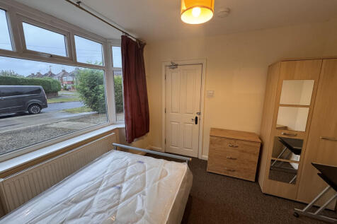 20250702_05575652...