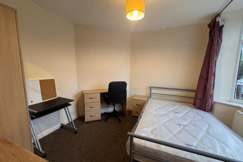 20250702_05574788...