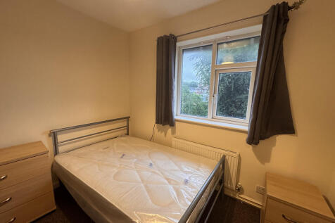 20250702_05562871...