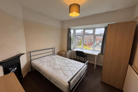 20250702_05554104...