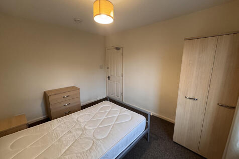 20250702_05552365...