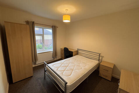 20250702_05551526...