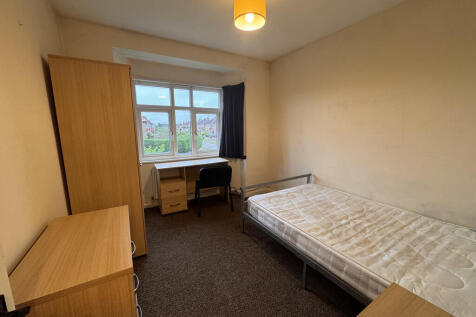 20250702_05564919...