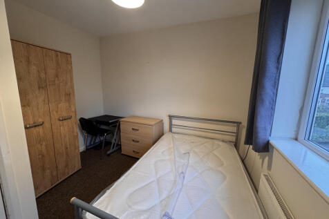 20250702_05563651...