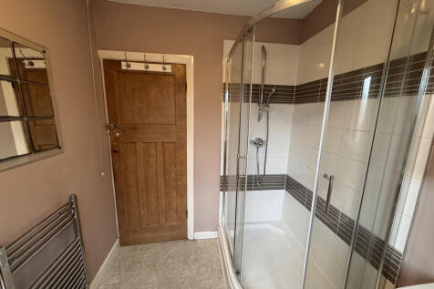 20250702_05550007...