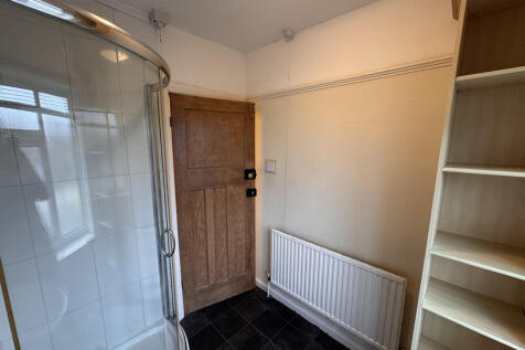 20250702_05561286...