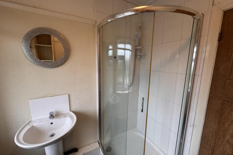 20250702_05560588...