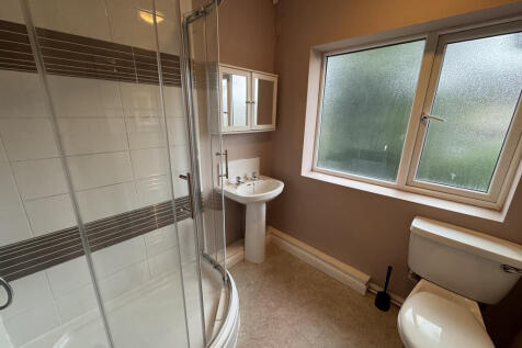 20250702_05545270...