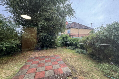 20250702_05590687...