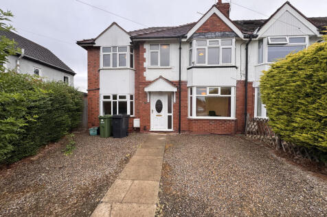 20250702_05483841...