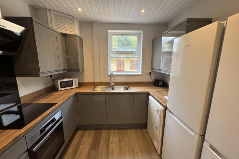 20250814_08201782...