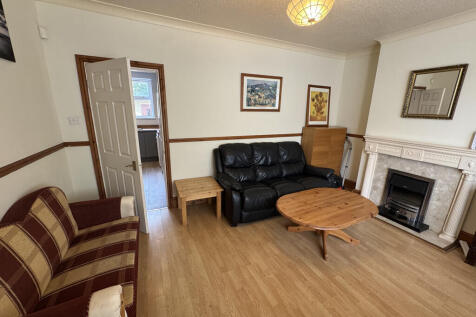 20250814_08200330...