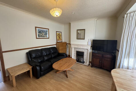 20250814_08200453...