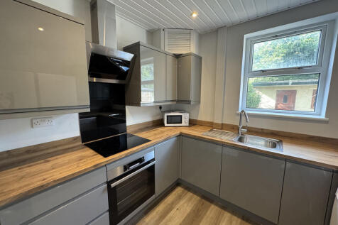 20250814_08201509...