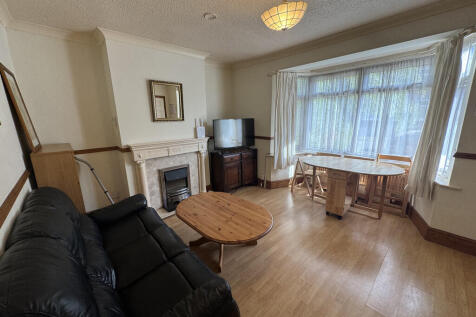 20250814_08200933...