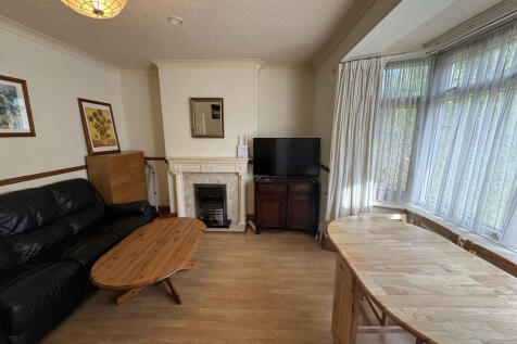 20250814_08195906...