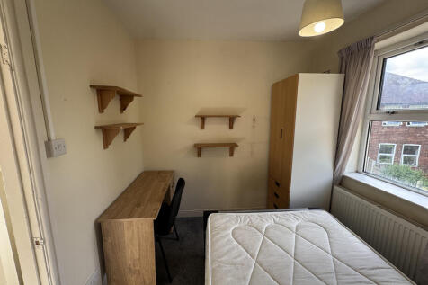 20250814_08194623...