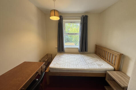 20250814_08193468...