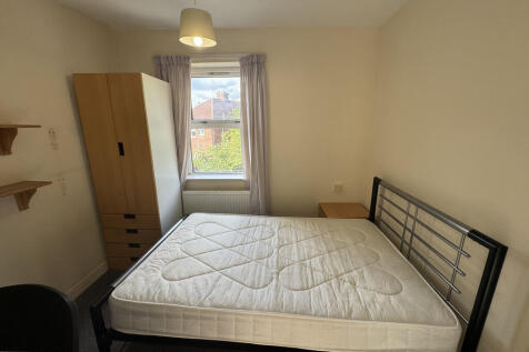 20250814_08194057...