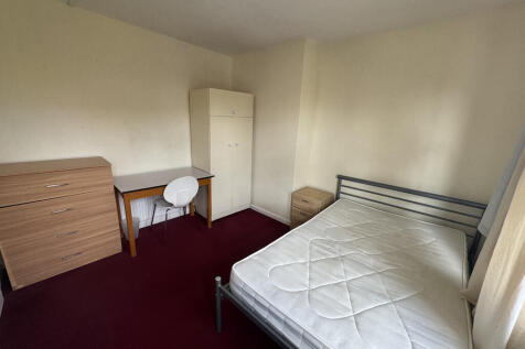 20250814_08191913...