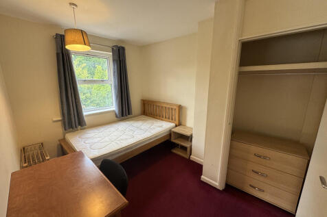 20250814_08193053...