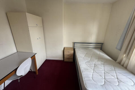 20250814_08191564...