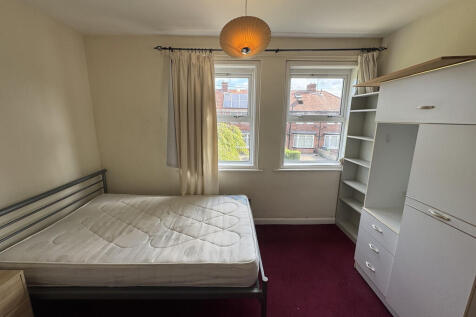 20250814_08191129...