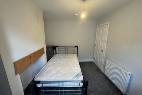 20250814_08203451...