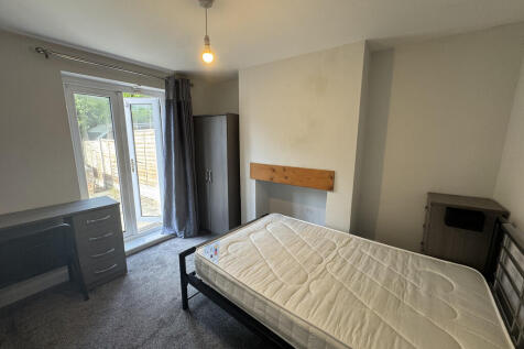 20250814_08202873...