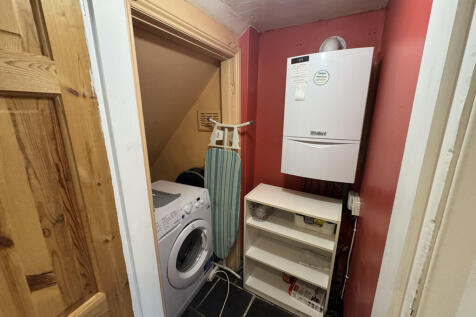 20250814_08202183...