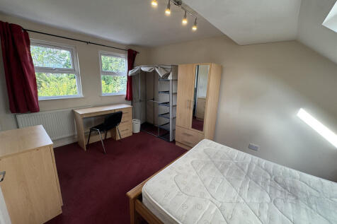 20250814_08185012...