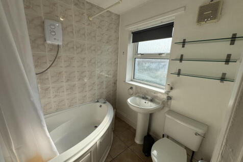 20250814_08190310...