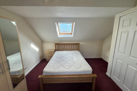 20250814_08184466...