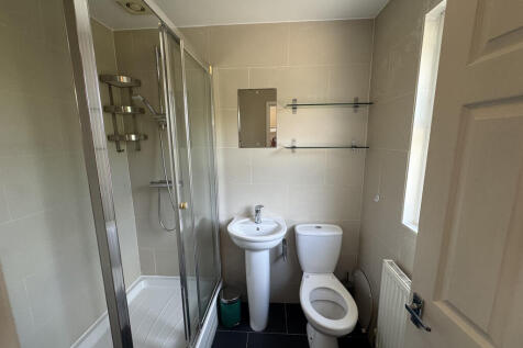 20250814_08183524...