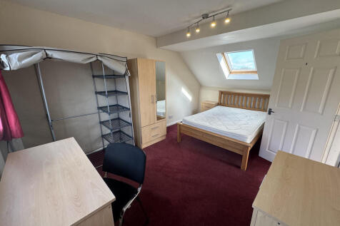 20250814_08183081...