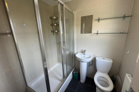 20250814_08183325...